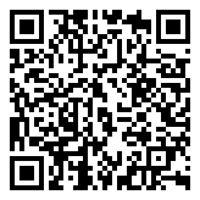 移动端二维码 - 【桂林三鑫新型材料】油漆涂料专用碳酸钙 - 湖州生活社区 - 湖州28生活网 huzhou.28life.com