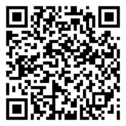 移动端二维码 - 【桂林三鑫新型材料】400目重质碳酸钙 方解石粉重钙粉 - 湖州生活社区 - 湖州28生活网 huzhou.28life.com