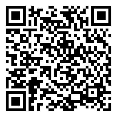 移动端二维码 - 【桂林三鑫新型材料】600目重质碳酸钙 方解石粉重钙粉 - 湖州生活社区 - 湖州28生活网 huzhou.28life.com