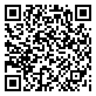 移动端二维码 - 【桂林三鑫新型材料】800目活性碳酸钙 活性重质碳酸钙 改性碳酸钙 - 湖州生活社区 - 湖州28生活网 huzhou.28life.com