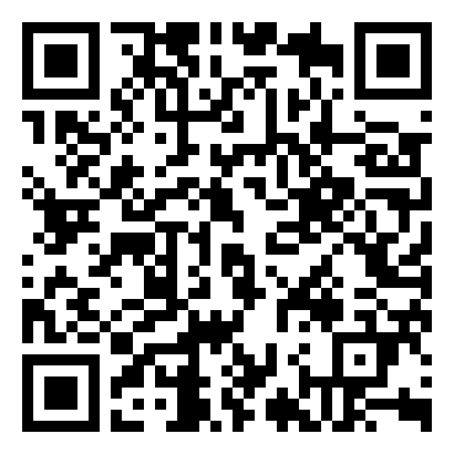 移动端二维码 - 【桂林三鑫新型材料】1250目活性碳酸钙 改性钙碳酸钙 改性重质碳酸钙 - 湖州生活社区 - 湖州28生活网 huzhou.28life.com