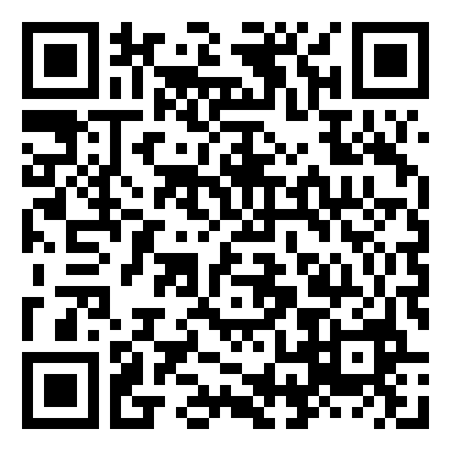 移动端二维码 - 【招聘】月嫂，上海徐汇区 - 湖州生活社区 - 湖州28生活网 huzhou.28life.com