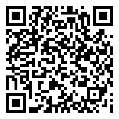 移动端二维码 - 上海：招保安 - 湖州生活社区 - 湖州28生活网 huzhou.28life.com