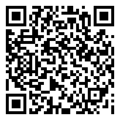 移动端二维码 - 上海普陀，招聘：全能阿姨，工资待遇 9000-10000，做六休一 - 湖州生活社区 - 湖州28生活网 huzhou.28life.com