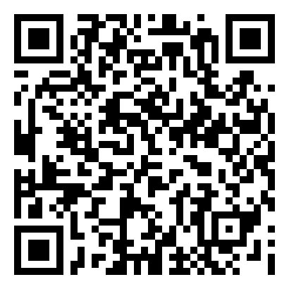 移动端二维码 - 【招聘】住家育儿嫂，上户日期：4月4日，工作地址：上海 黄浦区 - 湖州生活社区 - 湖州28生活网 huzhou.28life.com