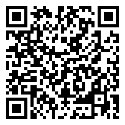 移动端二维码 - 招出纳8000元/月，无证可以，要有相关经验，上海五险一金，包住，包工作餐，做六休一。 - 湖州生活社区 - 湖州28生活网 huzhou.28life.com