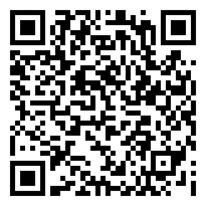 移动端二维码 - 移动端调试工具【雷电模拟器】 - 湖州生活社区 - 湖州28生活网 huzhou.28life.com