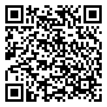 移动端二维码 - 中国石化广西易捷出口商品招商公告 - 湖州生活社区 - 湖州28生活网 huzhou.28life.com