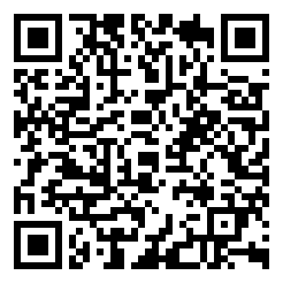 移动端二维码 - 【广西桂林华晟石材有限公司】www.shicai08.com 广西黑白根 现货 - 湖州生活社区 - 湖州28生活网 huzhou.28life.com