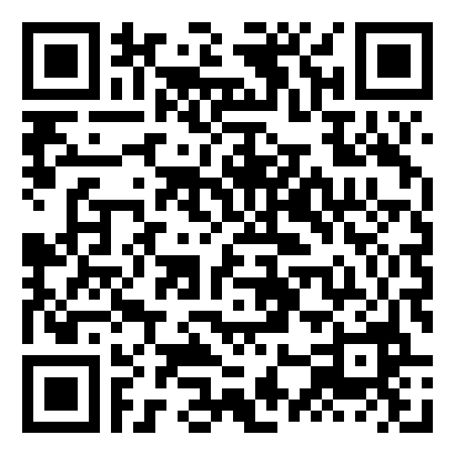 移动端二维码 - 【贵州中汇联瑞科技有限公司】 专业做班班通、校园广播、校园监控、校园门禁道闸、学校大礼堂等 - 湖州生活社区 - 湖州28生活网 huzhou.28life.com