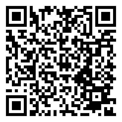 移动端二维码 - 对近十年后端架构发展的思考 - 湖州生活社区 - 湖州28生活网 huzhou.28life.com
