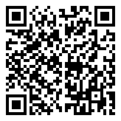 移动端二维码 - 时间果百年古树2025年春红茶 - 湖州生活社区 - 湖州28生活网 huzhou.28life.com