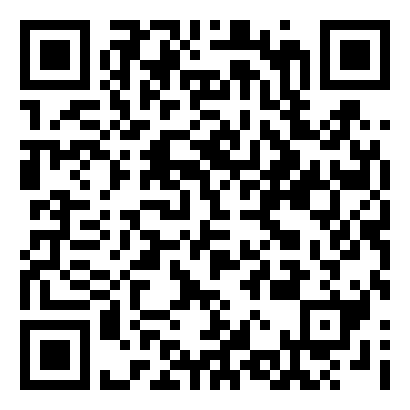 移动端二维码 - 我在河南省肿瘤医院的就医经历 - 湖州生活社区 - 湖州28生活网 huzhou.28life.com