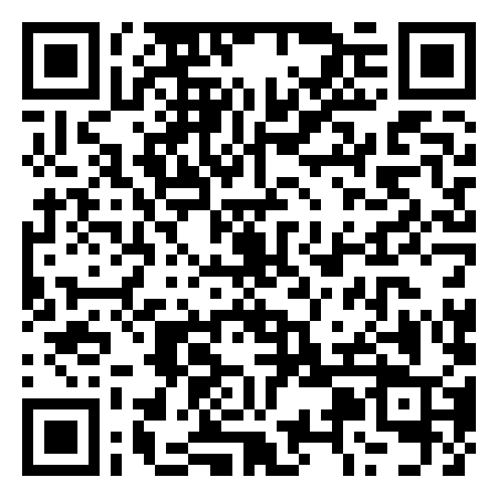 移动端二维码 - 全面两孩政策计划明年元旦起实施 夫妻可延长生育假 - 湖州生活资讯 - 湖州28生活网 huzhou.28life.com