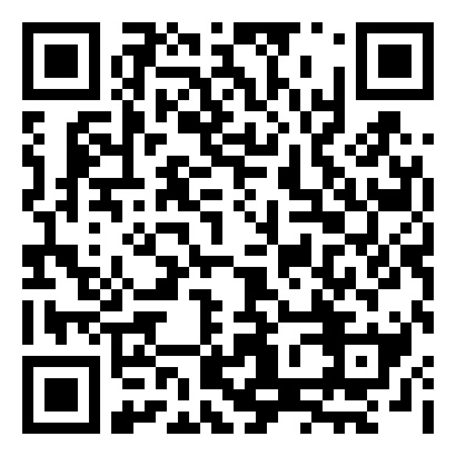移动端二维码 - 公安部紧急通知：收到这种短信千万别回，后果不堪设想！ - 湖州生活资讯 - 湖州28生活网 huzhou.28life.com