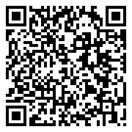 移动端二维码 - 公安部紧急通知：收到这种短信千万别回，后果不堪设想！ - 湖州生活资讯 - 湖州28生活网 huzhou.28life.com