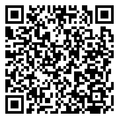 移动端二维码 - 公安部四害紧急提醒：苹果手机显示这个，千万别点… - 湖州生活资讯 - 湖州28生活网 huzhou.28life.com