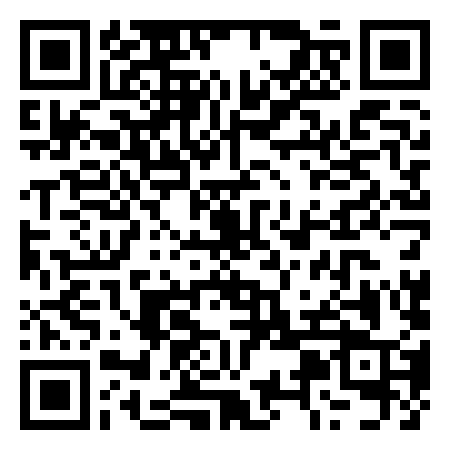 移动端二维码 - 晕车、脚气、牙齿变黄、皮肤粗糙？学会这些三分钟搞定！ - 湖州生活资讯 - 湖州28生活网 huzhou.28life.com