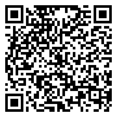 移动端二维码 - 桂林市旅行社协会致各方来桂旅游游客朋友的一封信 - 湖州生活资讯 - 湖州28生活网 huzhou.28life.com