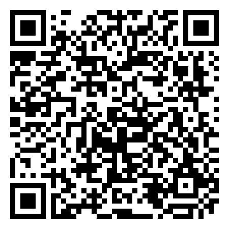 移动端二维码 - 桂林市阳朔县遇龙河景区发布通知，从2022年4月5日起，骥马码头恢复营业。 - 湖州生活资讯 - 湖州28生活网 huzhou.28life.com
