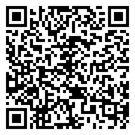 移动端二维码 - 广西桂林【文市石材一条街】大量供应黑白根、杜鹃红、玛瑙红、灰姑娘、海浪花、霸王花、木纹石等产品 - 湖州生活资讯 - 湖州28生活网 huzhou.28life.com