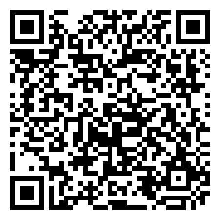 移动端二维码 - “粤灌文化 美好生活”油茶文化主题活动在广东深圳成功举办 - 湖州生活资讯 - 湖州28生活网 huzhou.28life.com