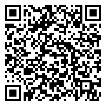 移动端二维码 - 广西黑白根有哪些特点？广西黑白根的价格是多少？广西黑白根有哪些知名品牌？哪家品牌口碑最好？ - 湖州生活资讯 - 湖州28生活网 huzhou.28life.com