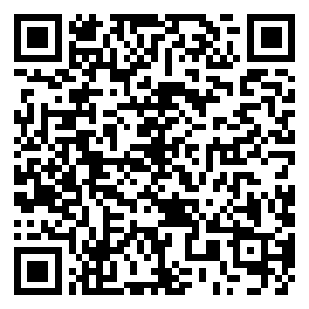 移动端二维码 - 医生：这3种不健康的早餐搭配别再吃了！这样吃早餐，腰围小了、血糖血脂降了 - 湖州生活资讯 - 湖州28生活网 huzhou.28life.com