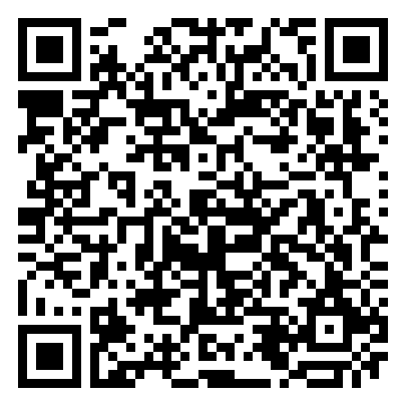 移动端二维码 - 这10种蔬菜很“怕冷”，放进冰箱坏得更快！科学保存黄金法则来了！ - 湖州生活资讯 - 湖州28生活网 huzhou.28life.com