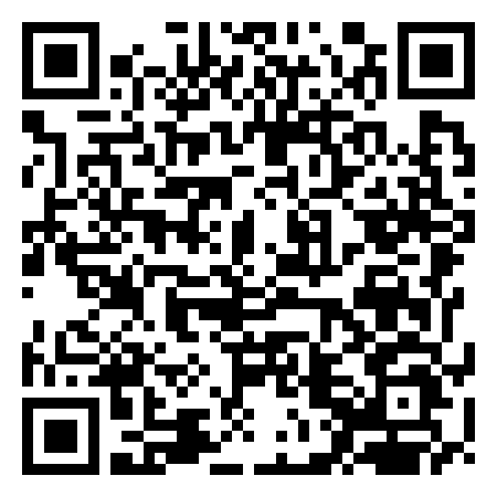 移动端二维码 - 铁皮石斛的作用与功能主治 - 湖州生活资讯 - 湖州28生活网 huzhou.28life.com