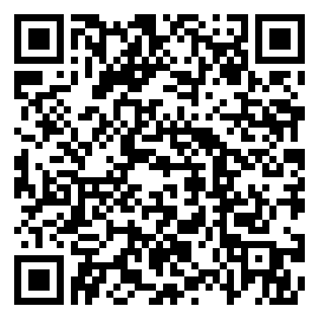 移动端二维码 - 灵芝孢子粉含量越高越有效？2026 年七款热门品牌深度实测，肠胃敏感者避坑指南 - 湖州生活资讯 - 湖州28生活网 huzhou.28life.com