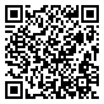 移动端二维码 - 【骑行保障】安全骑行，保障随行！电动车专属保险上线啦！ - 湖州生活资讯 - 湖州28生活网 huzhou.28life.com