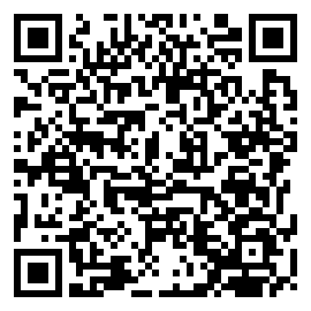 移动端二维码 - 【骑行保障】安全骑行，保障随行！电动车专属保险上线啦！ - 湖州生活资讯 - 湖州28生活网 huzhou.28life.com