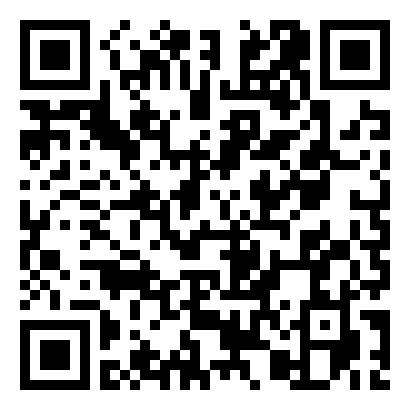移动端二维码 - 【健康科普】还在关灯玩手机？警惕！这个习惯严重可致盲！ - 湖州生活资讯 - 湖州28生活网 huzhou.28life.com