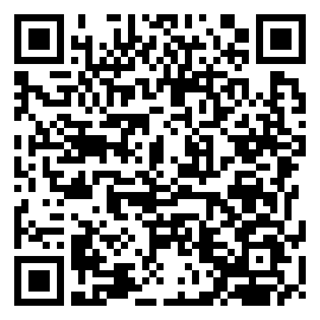 移动端二维码 - 【健康科普】还在关灯玩手机？警惕！这个习惯严重可致盲！ - 湖州生活资讯 - 湖州28生活网 huzhou.28life.com