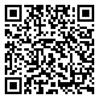 移动端二维码 - 2026年05月18日00时21分广西柳州市柳南区发生5.2级地震 - 湖州生活资讯 - 湖州28生活网 huzhou.28life.com