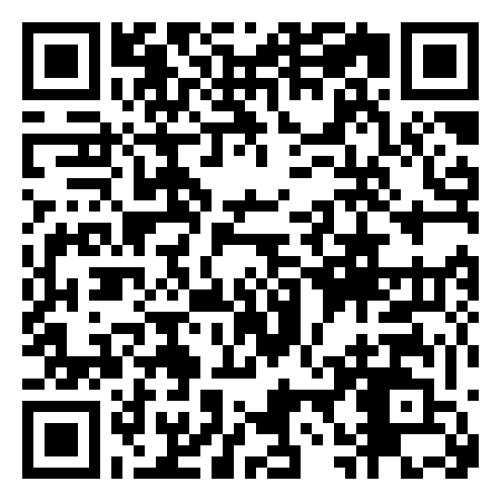 移动端二维码 - 2026年05月18日00时21分广西柳州市柳南区发生5.2级地震 - 湖州生活资讯 - 湖州28生活网 huzhou.28life.com