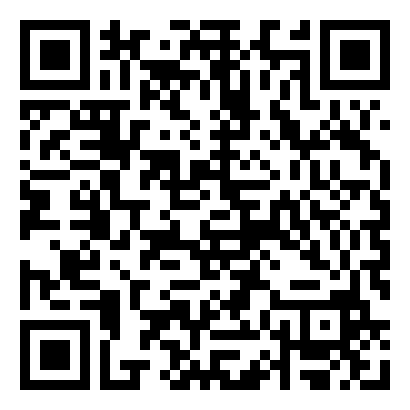 移动端二维码 - 学会这套走路方法！稳血糖护心脏，养护关节更护健康 - 湖州生活资讯 - 湖州28生活网 huzhou.28life.com