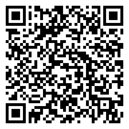 移动端二维码 - 学会这套走路方法！稳血糖护心脏，养护关节更护健康 - 湖州生活资讯 - 湖州28生活网 huzhou.28life.com