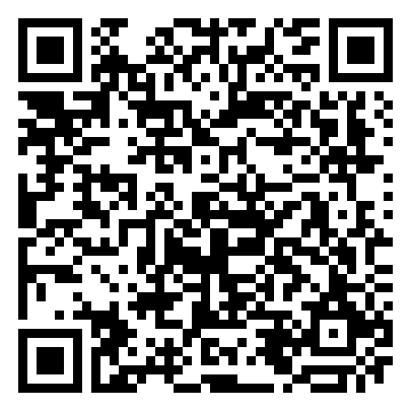 移动端二维码 - 【乡村振兴】广西桂林市灌阳县文市蜂糖李、黄金奈李迎丰产上市季 甜蜜产业助振兴 - 湖州生活资讯 - 湖州28生活网 huzhou.28life.com