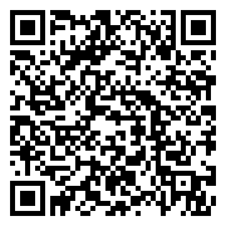 移动端二维码 - “体内有瘀，百病之源”！5个信号一出现，说明你的血液已经开始“堵”了 - 湖州生活资讯 - 湖州28生活网 huzhou.28life.com